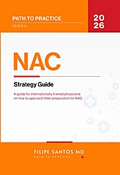 NAC: A Complete Strategy Guide